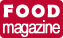 Good Food Magazine