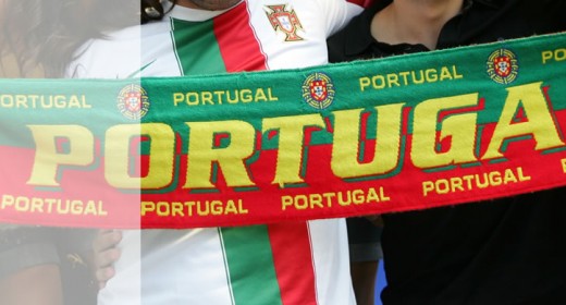 portugal